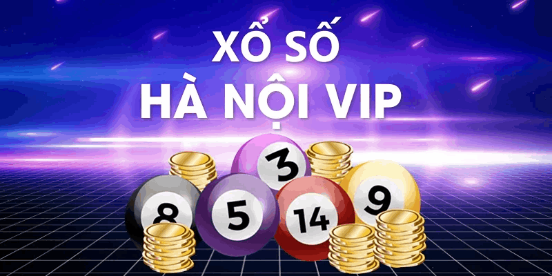 Hà Nội Vip Ww88