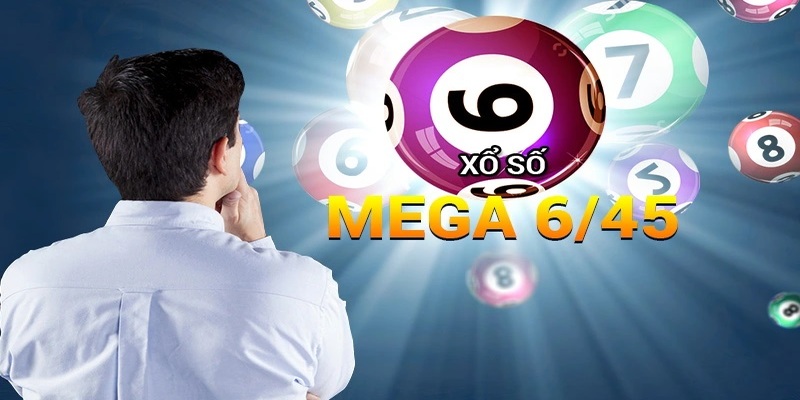 Xổ số Ww88